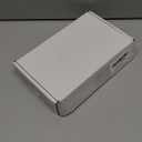 Hiware 20-piece Seafood Tools Set includes 6 Crab Crackers, 6 Lobster Shellers, 6 Crab Leg Forks/Picks and 2 Seafood Scissors & Storage Bag - Nut Cracker Set (Gray)