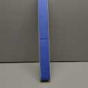 Electrical Outlet Extender Stick - Features USB-A, USB-C and 2 AC Outlets, Extends 22"-34", Rotates 180 Access Hard-to-Reach Outlets, Wall Plug Power Socket Expander Nightstands, Sofa, Desks and More