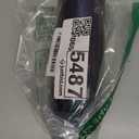 Swell Stainless Steel 17oz Water Bottle, Supernova Design, Triple-Layer Vacuum Insulation Keeps Drinks Cold 36 Hours and Hot 18 Hours, BPA Free