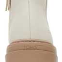 TOMS Women's Rya