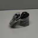 Double Head Halloween Projector Lights Outdoor with Timer,IP65 Waterproof Dynamic Halloween Ghost Skeleton Pumpkin Devil Face Lights for Home Window Wall Decor