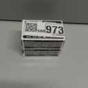 SENHAI 2 Pack Keyhole Light, Infrared IR Wireless Door Lock Lamp, Auto Sensor Motion Detector, 4 LED Bulbs