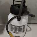 Chapin 21210XP Premire Pro XP Poly Sprayer for Fertilizer, Herbicides and Pesticides, Size: 1-Gallon