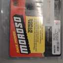 Moroso 46220 1/2" x 3" Wheel Stud