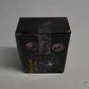 Giant Spider Web,200" Halloween Spider Web with 59" Spider,Halloween Decorations Outdoor