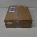 ASOPARTS Catalytic Converter 3.6L Fit for 2008-2017 Buick Enclave, 2009-2017 Chevy Traverse, 2007-2017 GMC Acadia, 2007-2010 Saturn Outlook (3PCS)