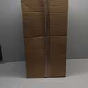 FLOWBREEZE Windowless Portable Air Conditoners, 3-IN-1 Portable AC w/Remote, 12H Timer &1.16Gal Tank, 45 Oscillation, 3 Modes & Speeds, Fast Cooling Quiet Ventless Swamp Cooler for Home Office, Ivory