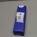 MIULEE Pack of 2 Couch Throw Pillow Covers 20x20 Inch Neutral Dark Brown Boho Accent Decorative Pillow Covers Soft Chenille Farmhouse Cushion Covers for Home Decor Bed Sofa Living Room