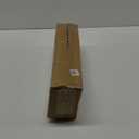 Armrest Seat Arm Rest, Universal Black Armrest Ajustable Seat Arm Rest for Heavy Truck Business Car Right Hand Drive