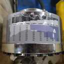 Hydraulic Hose Crimper with 8 Sets of Dies, High Pressure Hydraulic Hose Crimping Tool, Handheld Manual Crimping Machine