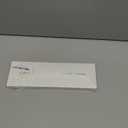 Smart Watch for Women Android & iPhone, Alexa Built-in, IP68 Waterproof Activity Fitness Tracker with Bluetooth Call (Answer/Make), 1.8" Smartwatch with Heart Rate/SpO2/Sleep Monitor, 100+ Sports Mode (Pink)