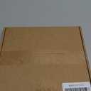 Center Console Cover, ABS Center Console Wrap Center Control Panel Compatible with Tesla Model 3 (2017-2023), Model y (2019-2025) (Pink)