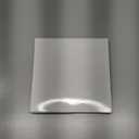 Hotop 30 Pcs Chenille Letter Patches Iron on Patches for Clothing Sports Patches Chenille Embroidered Applique for Bags Hat DIY Clothing Jackets Backpacks Repair (Orange,Basketball Number Style)