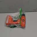 Black + Decker Jr. Electronic Power Drill, Boys, Kids Pretend Play Tool with Realistic Sound & Action!