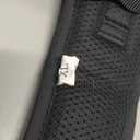 rabbitgoo Dog Harness No Pull with 2 Leash Clips, Adjustable Soft Padded, Reflective Oxford No Choke Pet Vest with Easy Control Handle for Large Dogs, Purple, XL