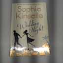 Wedding Night: A Novel