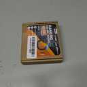 [UPGRADED] 2Pcs 200LBS Rotatable Ceiling Hooks with 4 Screw Points Base, Wall Mount Metal Hanger Black Ceiling Hook for Hanging Plant, Bird Feeder, Lights, Bed Canopy, Wind Chime, Indoor Outdoor Decor