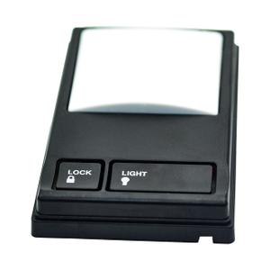 Mounted Garage Door Opener Kit