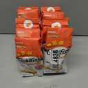 10 x Goldfish Pokmon Cheddar Cheese Crackers, 6.6 Oz Bag (EXP 08/23/26)