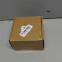 4 Pcs 3.4 oz Blue Glass Jars with Lids,100g Small Glass Containers Cream Jar,Reusable Travel Toiletries Container for Creams,Lotion,Ointmen,Makeup,Powders,Cosmetic,Oils Salves