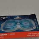 Speedo Unisex Swim Goggles Hydrospex Classic
