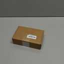 HFXC 4-in-1 Green Laser, Infrared Illuminator, Infrared Laser, 1000 lumens White, Power Adjustable, Made of Anodized Aluminum, for Picatinny Rail Rifles, Laser Class IIIA, Less Than 5mW (Black)