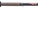 Ugly Stik GX2 Spinning Reel and Fishing Rod Combo, 30 Size Reel - 7' - Medium - 4pc