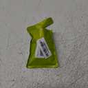 Flange Massage Cushions 19mm Compatible with Spectra/Medela 24mm Shields/Flanges Replace Flange Inserts Spectra Breastpump Parts Reduce 24m