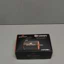 Spektrum Firma 3300Kv Brushless Motor, SPMXSM1300