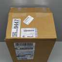 GM Genuine Parts 84475063 Front Coil Spring