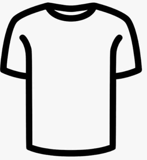 CC Provided T-Shirt, Men, Asphalt Grey, Small