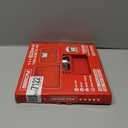 SEDY Premium Silicone Tool Tray, Automotive Non-Slip Flexible Silicone Tool Trays, Tool Organizer | 2 Piece Multi Purpose Mats with Magnetic Small parts Tray