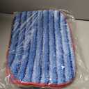 Steamfast SF-370 Canister Cleaner with 15 Accessories-All-Natural, Chemical-Free Pressurized Steam Cleaning for Most Floors, Counters, Appliances, Windows, Autos, and More, 64 inches, White