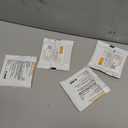 BASF Alpine WSG (4 x 10g) + Disposable Gloves