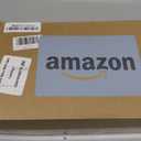 Alphabet Letter Cookie Cutters Shapes Large 3 Inch - 26 Pcs Stainless Steel Cookie Cutter Set Fondant Biscuit Fruit Dough Mold Tools for Birthday, Christmas, New Year and Holiday Party Decorations