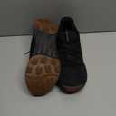 Columbia Women's Terrastride ARO Hiking Shoes 8