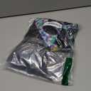 Tie Dye Love Dog Paw Print Animal Paw Dog Lover Owner Shirt T-Shirt 4XL