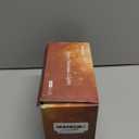 JMEXSUSS 2 Pack Solar String Lights Outdoor Waterproof, Total 400 LED 151FT Solar Christmas Lights Outdoor, 8 Modes Christmas Light for Outside Patio Yard Tree Decorations, Blue