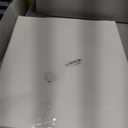 Fall Thanksgiving Pumpkin Placemats Set of 6 Fall Autumn Table Decorations Indoor Farmhouse Harvest Pumpkins Table Round Placemats for Party Kitchen Dinning