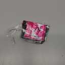 TOKYOINK 232XL Ink Cartridges Combo Pack Remanufactured Replacement for 232 Ink Cartridge 232 XL T232XL for WF-2930, WF-2950, XP-4200, XP-4205 Printer Ink (2 Black, Cyan, Yellow, Magenta 5 Pack)