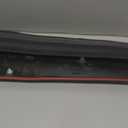 LABLT Front Passenger Right Side Lower Door Molding Replacement for RAV4 2013-2015 750740R011 TO1304105