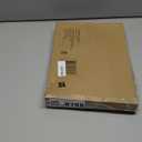 Nerf Rival 40-Round Refill Pack and 40-Round Magazine