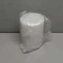 URPOWER 300ml Essential Oil Diffuser: Ultrasonic Aromatherapy Diffuser Quiet Auto Shut-Off, 4 Timer Settings(1H 3H 6H ON) & 7-Color Night Light Humidifier for Yoga Bedroom Living Room Office