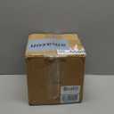 Primary Drive Clutch Compatible with 2019 2020 2021 Polaris Ranger 1000 XP 1323654 1323397 1323785 1323698