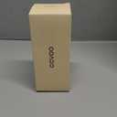 CCVOO +2.0 Oprah Style Reading Glasses for Women, Eyeglasses, Blue Light Readers for Women, Computer Eye Glasses, Cheaters (Black+black and Pink + Black Leopard + Grey)