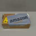 2PCS Slicker Brush for Dogs & Pet Comb,Professional Dog Grooming Brush (Goldendoodles,Poodles,Labradoodles) with Extra Long Pins to Effectively Remove Tangles, Knots and Mats (Light Purple, Large)