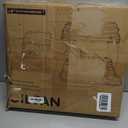 Dorman 265-904 Transmission Oil Pan Compatible with Select Infiniti/Nissan Models