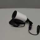 Auto Heater Fan - Model LY-130 