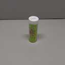 Edible Green Pearl Sprinkles,130g,Bright Green Pearls,Light Spring Sugar Pearls Mix Size Sprinkle for Cake Decorating,Baking Edible Candy,Cake Decorations,Cupcake Toppers,Cookie Donuts Ice Cream Toppings,Birthday Party Easter Supplies