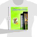 Premier Piano Course -- Notespeller: Level 2B, By Gayle Kowalchyk and E. L. Lancaster